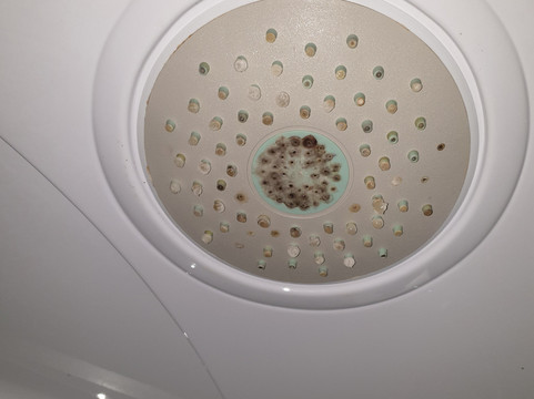 安缇茜宫殿世界小型豪华酒店主图