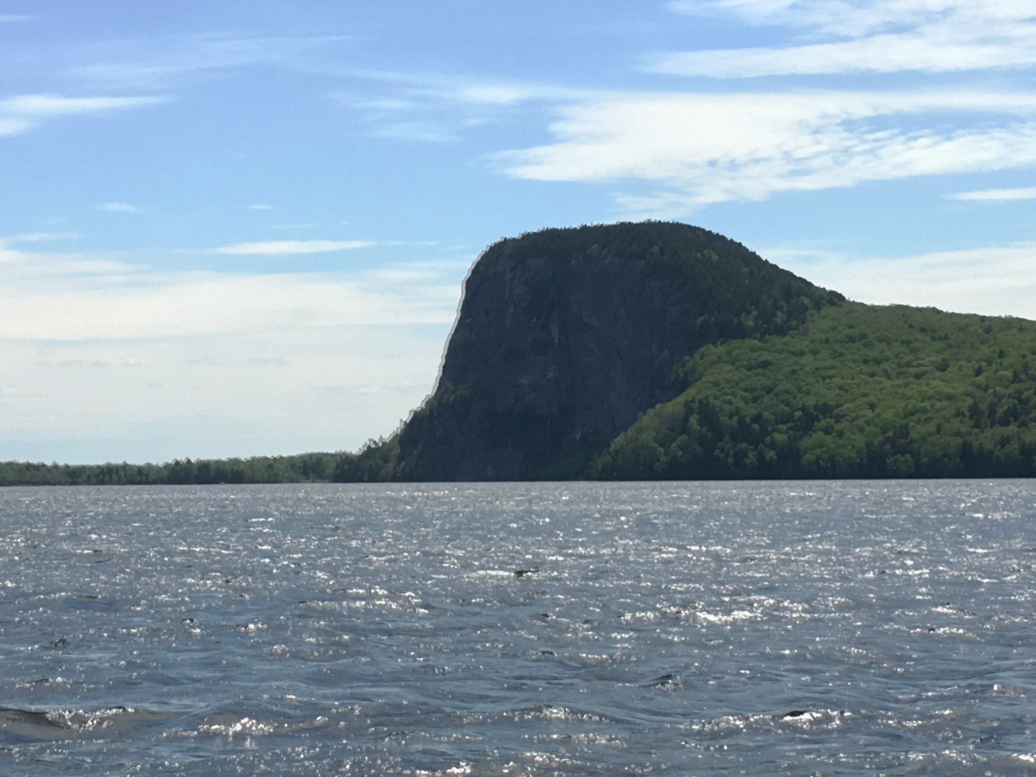 Maynard's-in-Maine-官方