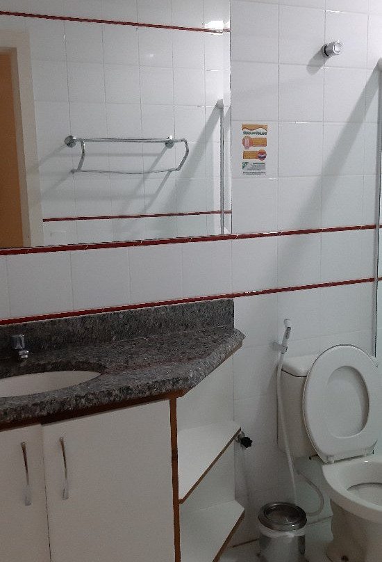 Hotel Solar Do Imigrante主图