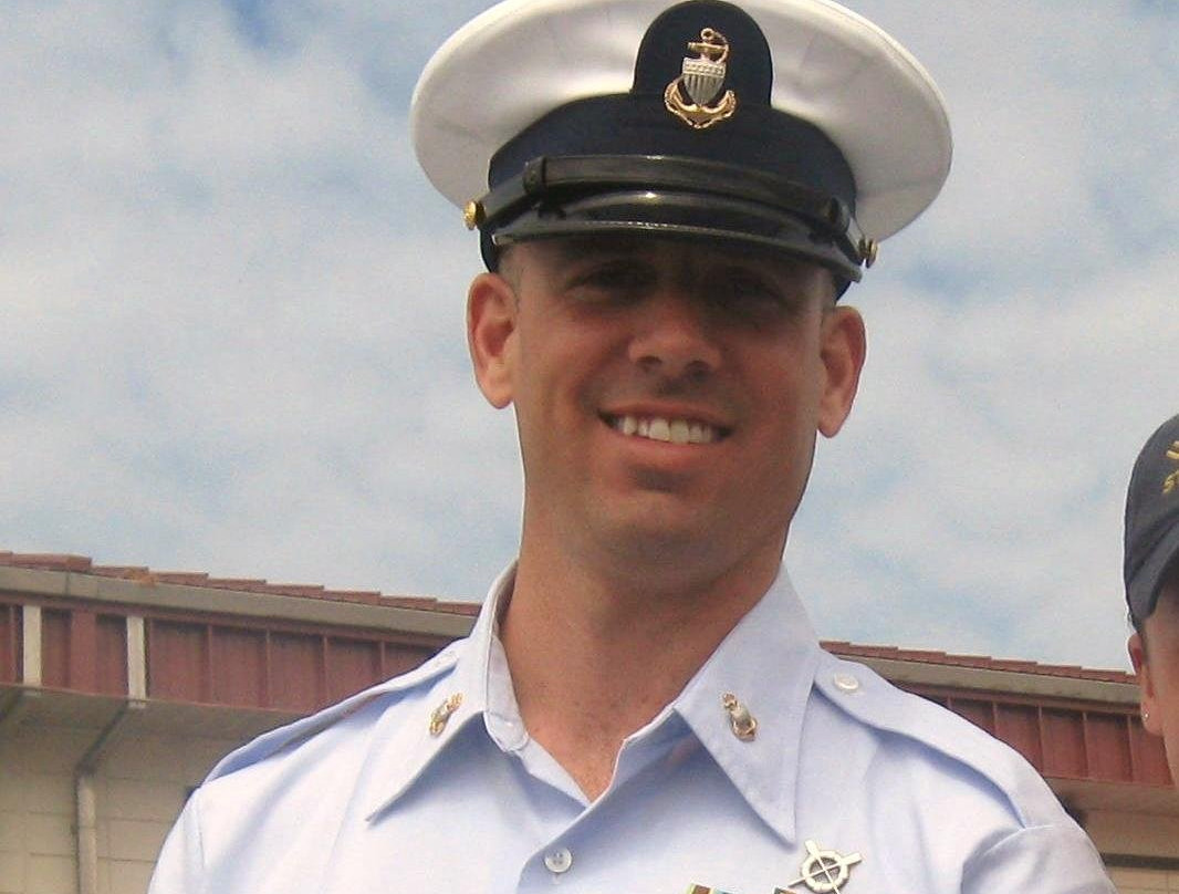 BeeLine Fishing Charters, LLC-迈尔斯堡海滩必去景点