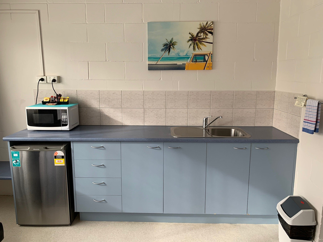 首位汽车旅馆主图