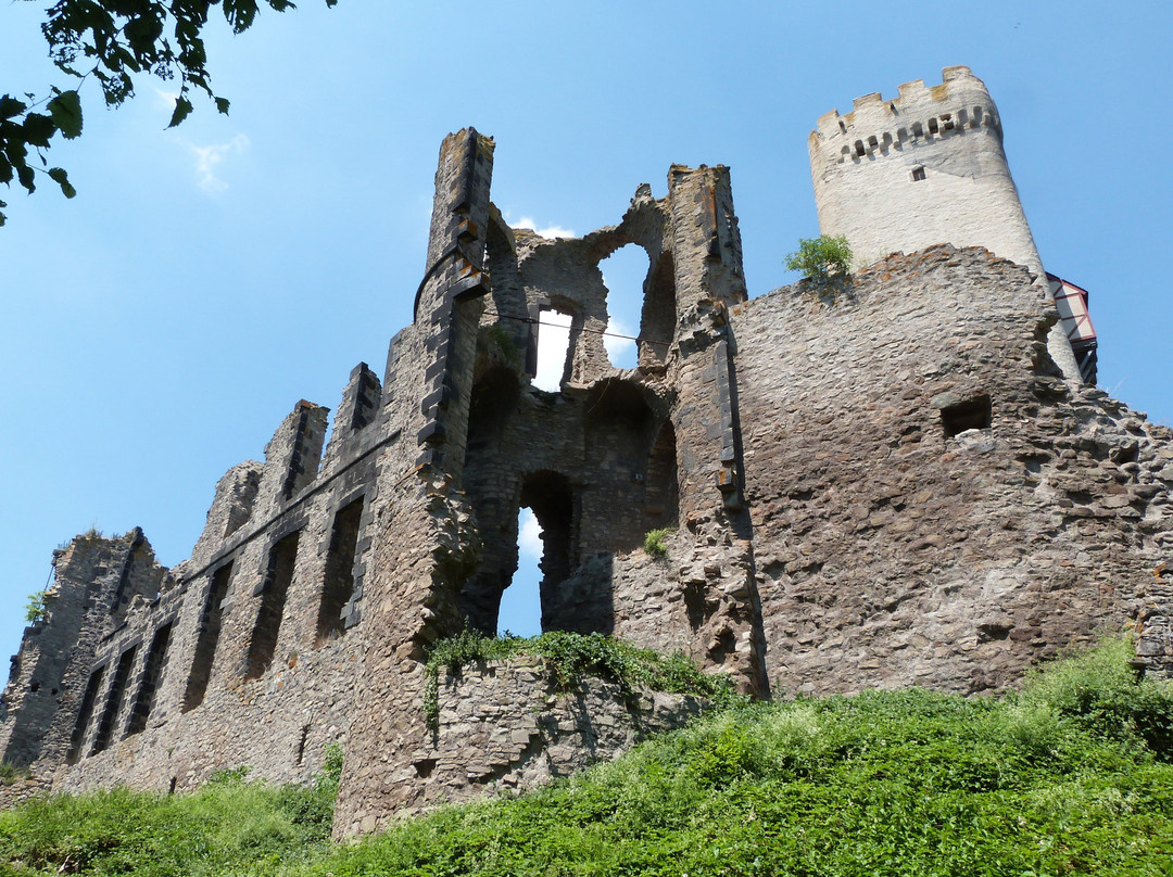 Langenfeld旅游攻略图片