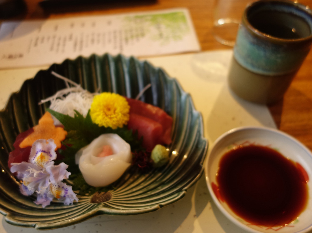 Iruka no Sato Musica主图