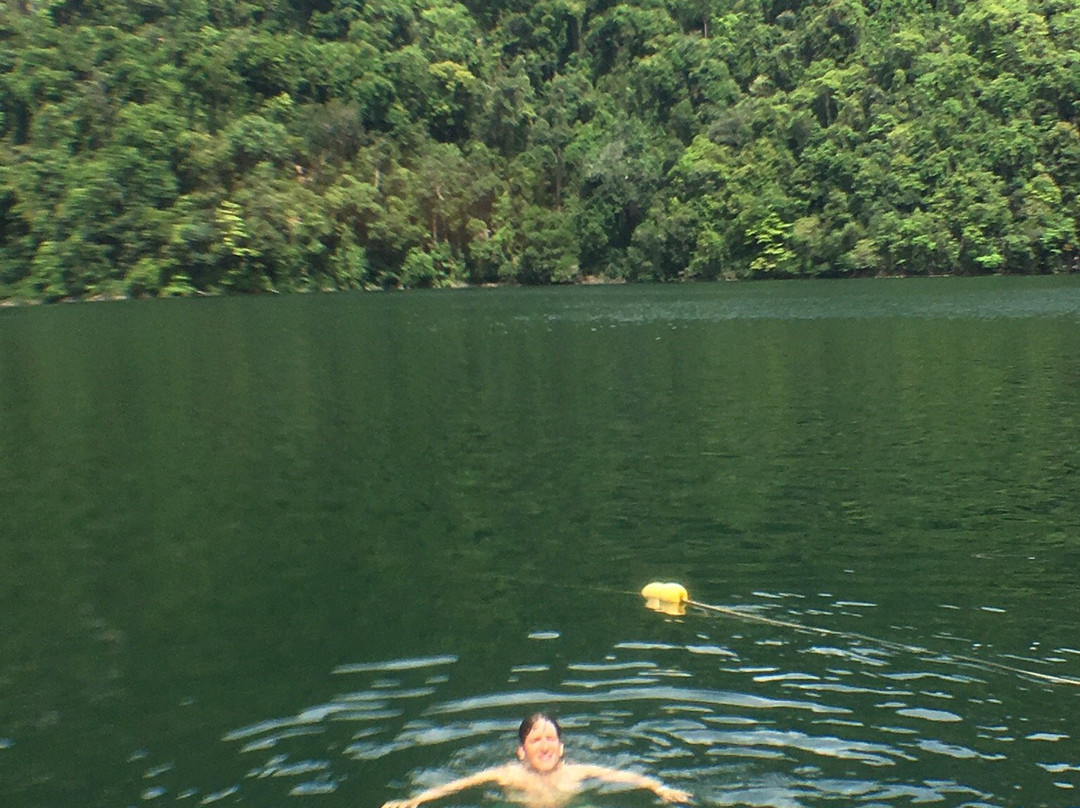 Y&Z Watersports景点图片
