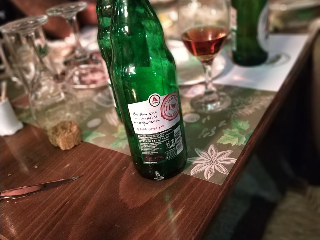 伊尔瑞诺酒店主图