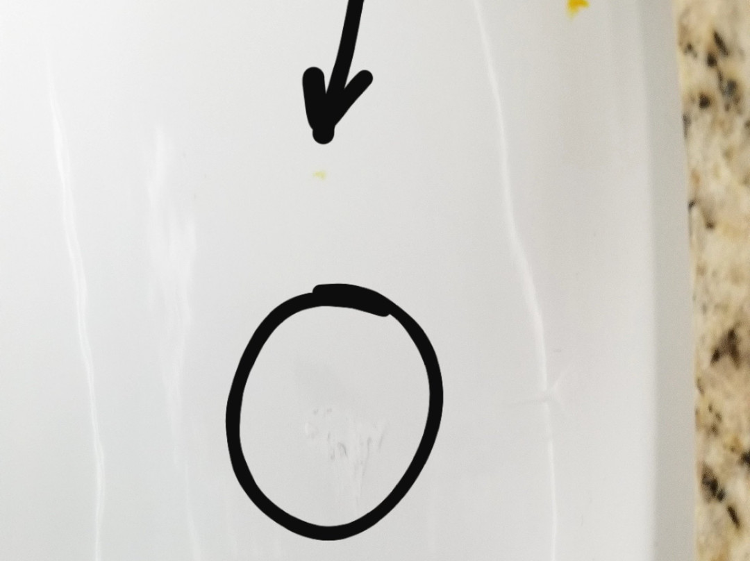 Baymont by Wyndham Gallatin主图