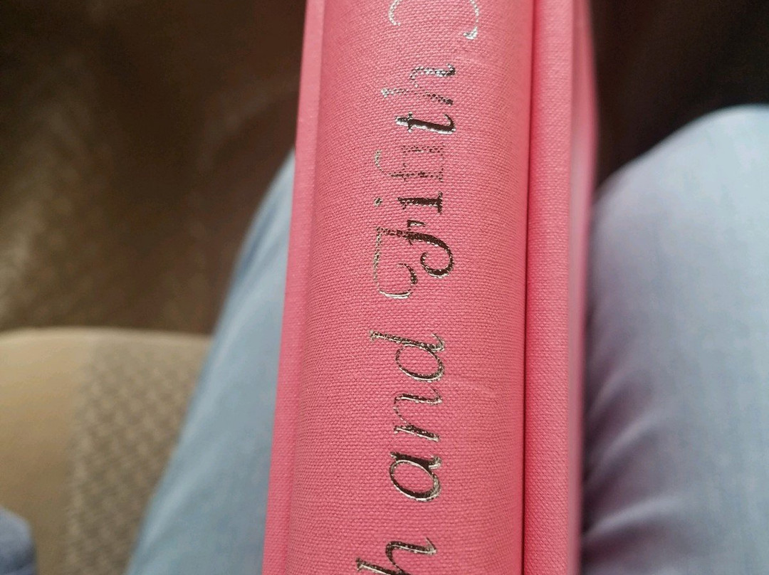 Forevermore Scrapbooks-葛底斯堡必去景点