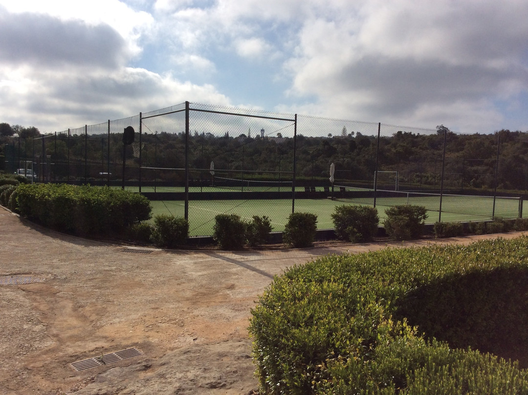 Vale d'Oliveiras Quinta Resort & Spa主图