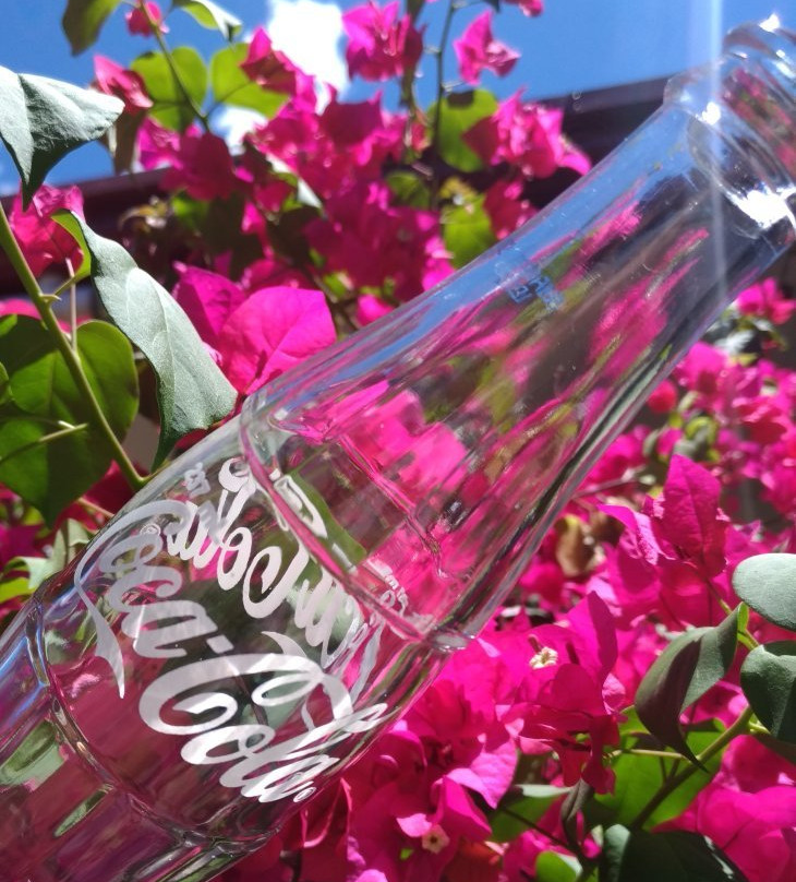 新夏娃亭潜水度假村主图