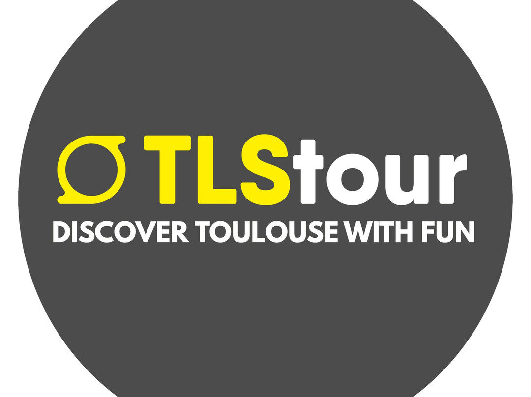Tls Tour