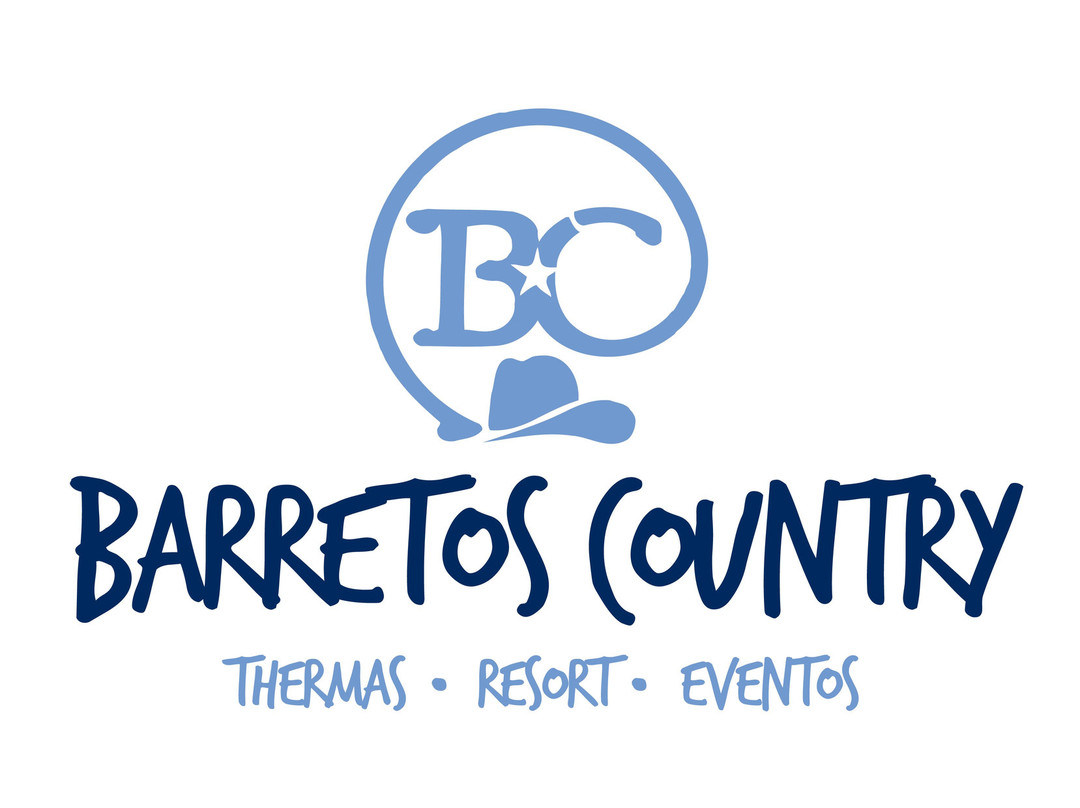 Barretos Country Thermas Park景点图片