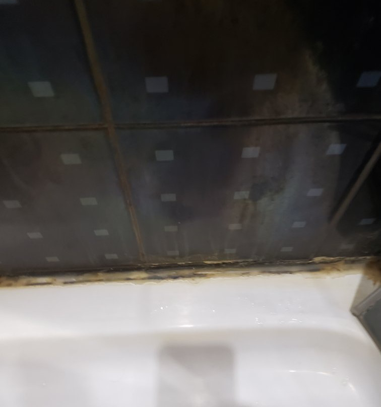 Hotel Dubrava主图