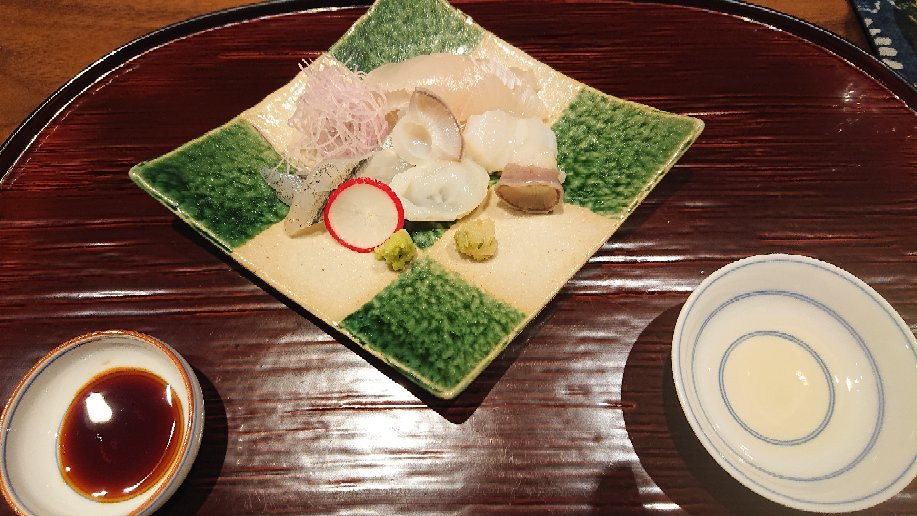 米倉