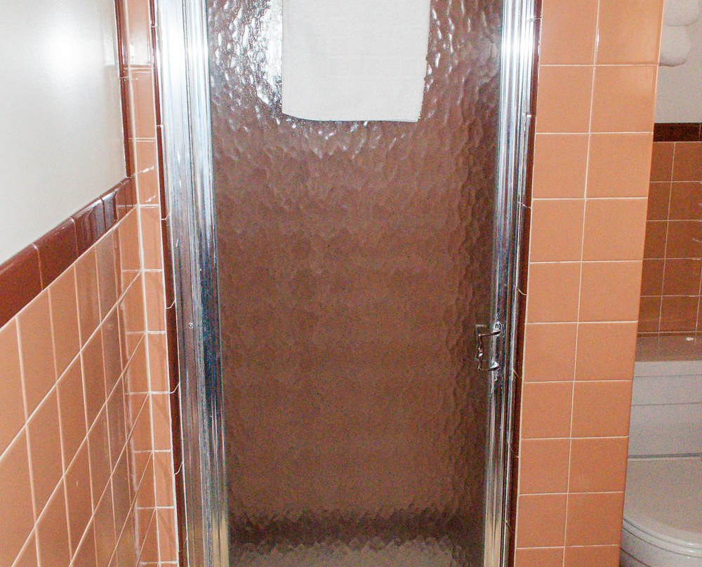 Check In Motel主图