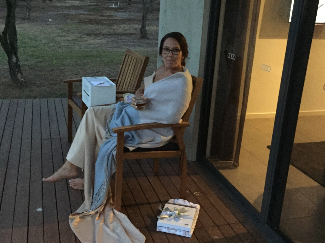 Manzanillo Grove-Drysdale必去景点