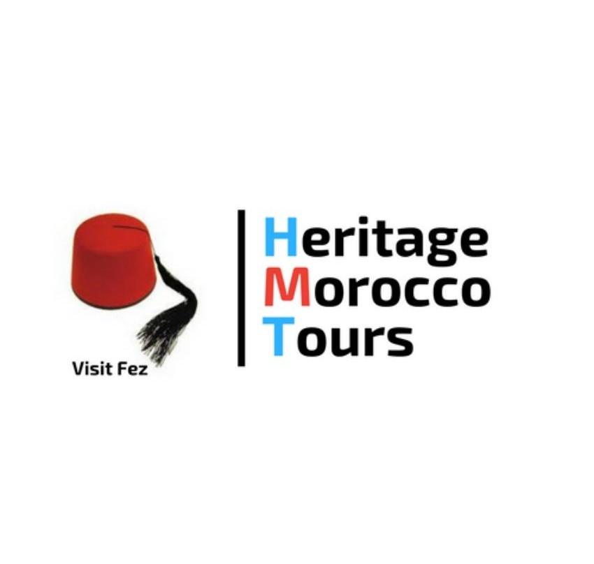 Heritage Morocco Tours景点图片