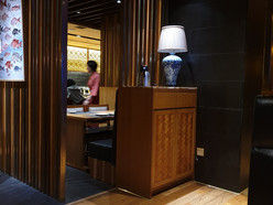 Gallery 3