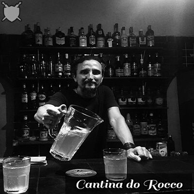 Cantina do Rocco景点图片