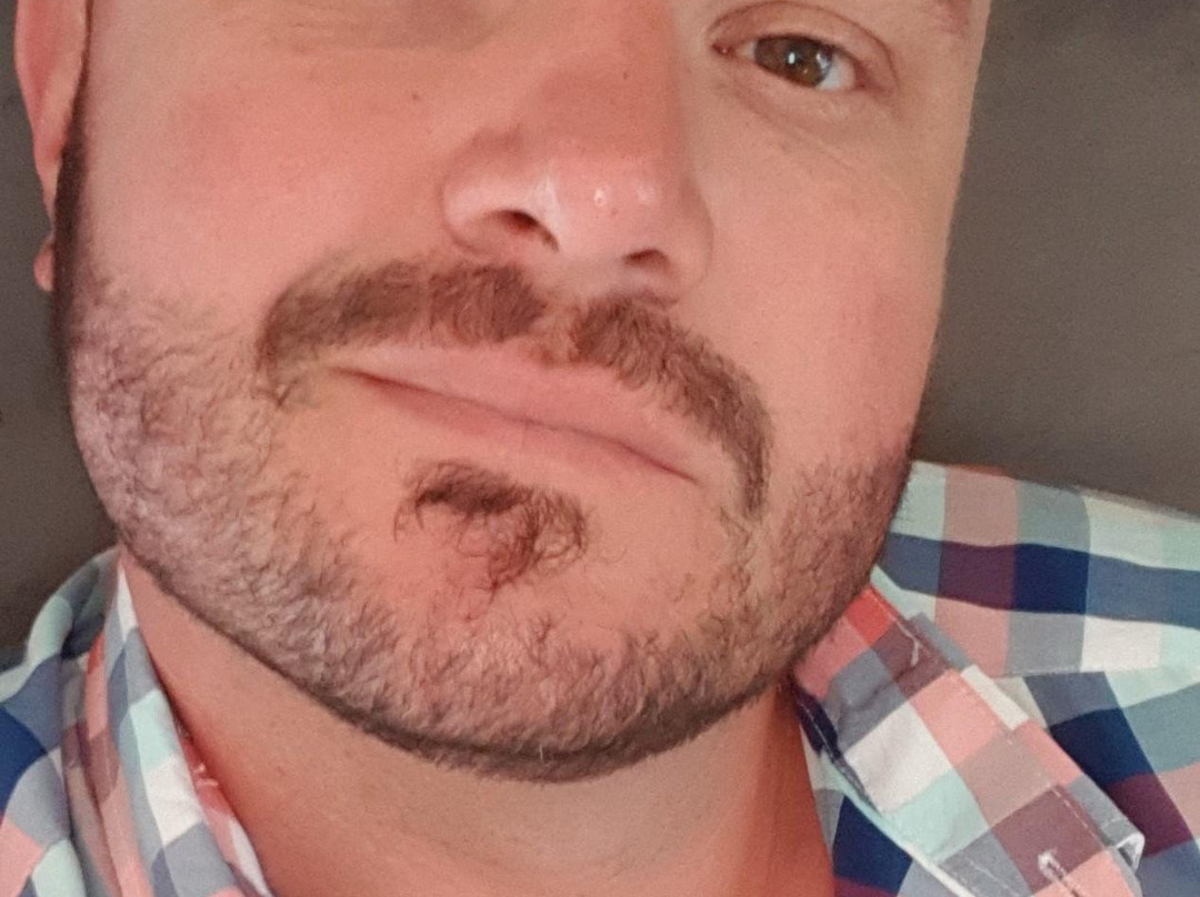 Rory Goldhill-开普敦中心区必去景点