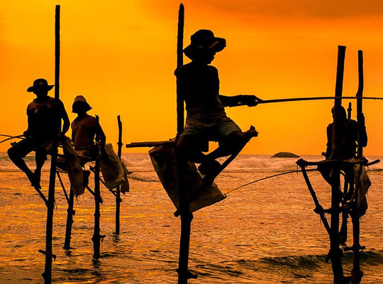 KAS Cabs and Taxi-唐卡拉必去景点