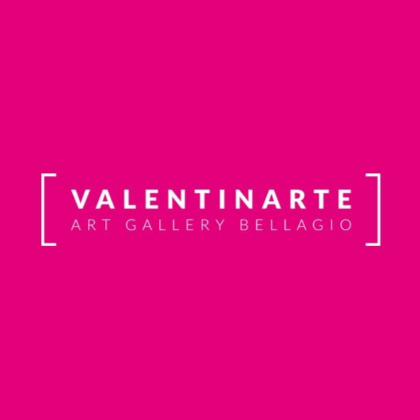 Valentinarte Art Gallery景点图片