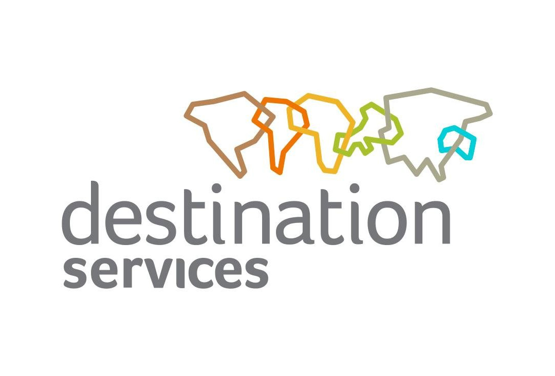 Destination Services Greece - Athens-雅典必去景点
