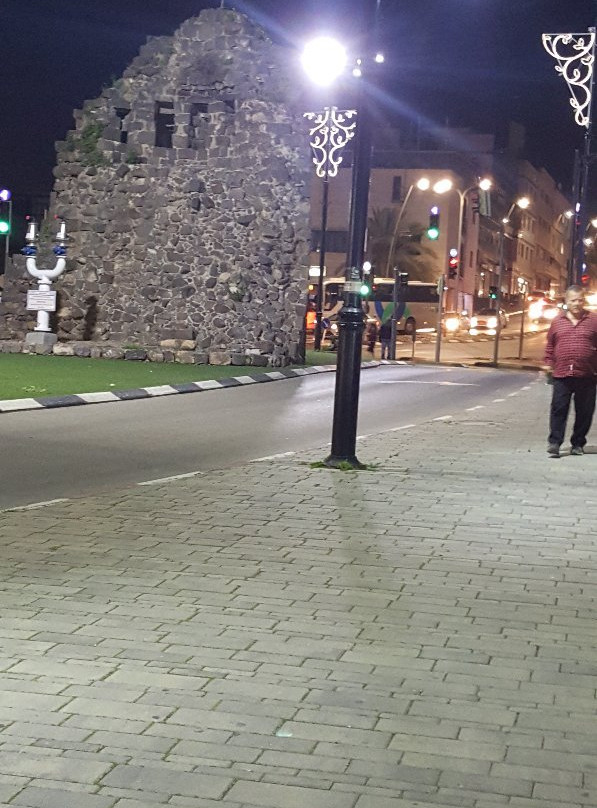 Sweet Dreams Apartments主图