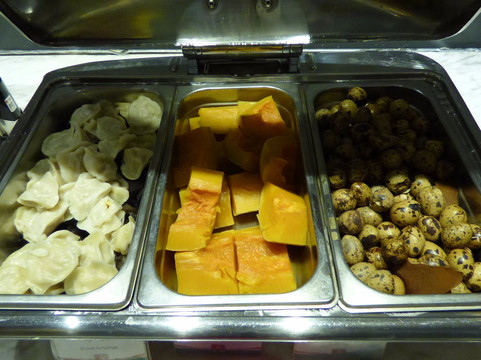 珠海锦江之星吉大九洲大道店主图