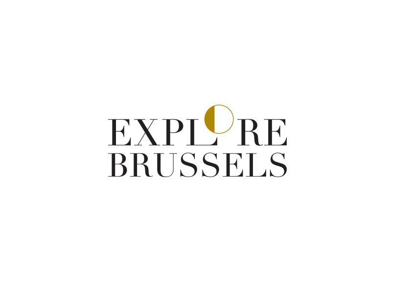 Explore Brussels-布鲁塞尔必去景点
