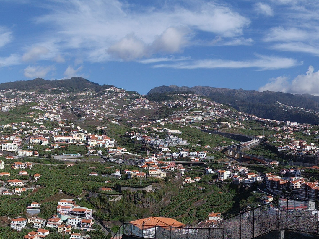 Two Ten Classic Tours-沙尔必去景点