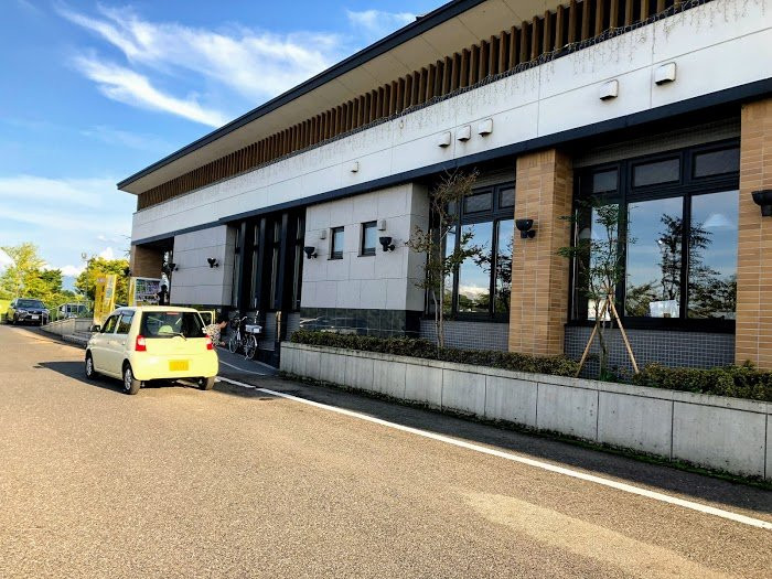 Sagae Hanasaki Onsen Yu Cherry-寒河江市必去景点