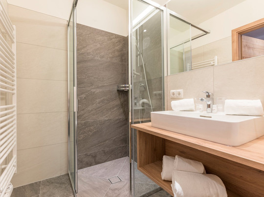 OFENTURL alpine living主图