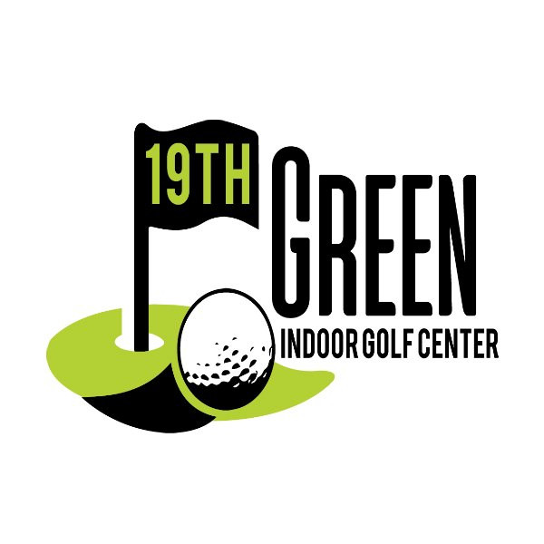 19th Green Indoor Golf Center景点图片