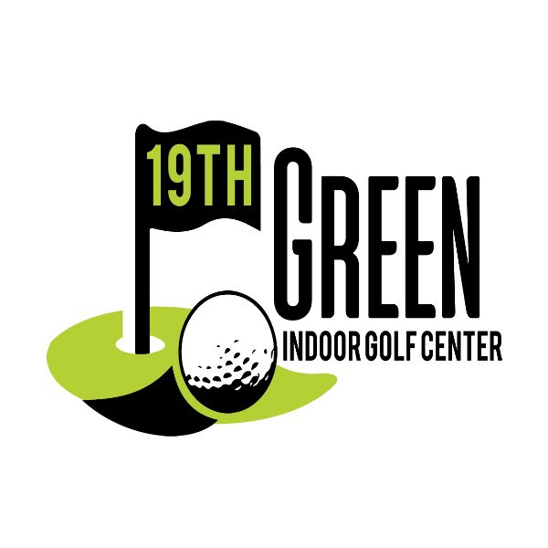 19th Green Indoor Golf Center-佛罗伦萨必去景点