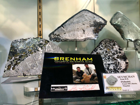 Lionshead Jewelers-韦尔必去景点