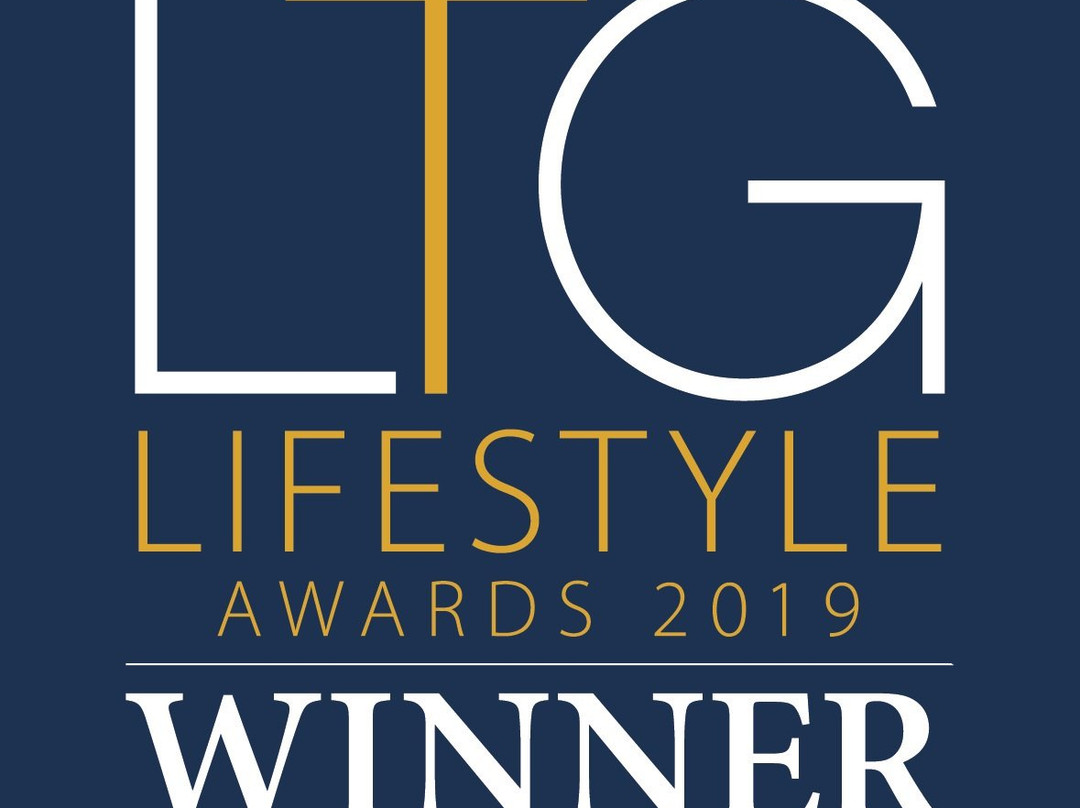 Alina Holistic Health Clinic & Training-Alton必去景点