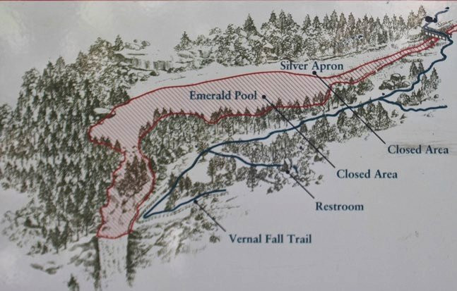 Silver Apron-马里波萨必去景点