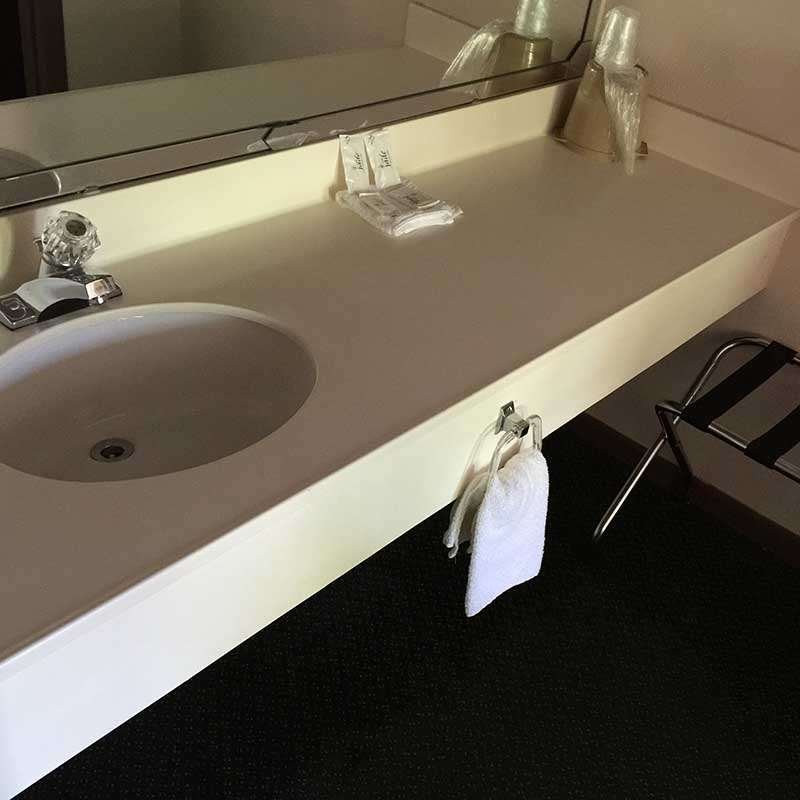 Innkeeper Danville North主图