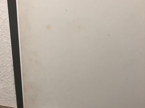 梅伍德旅馆主图