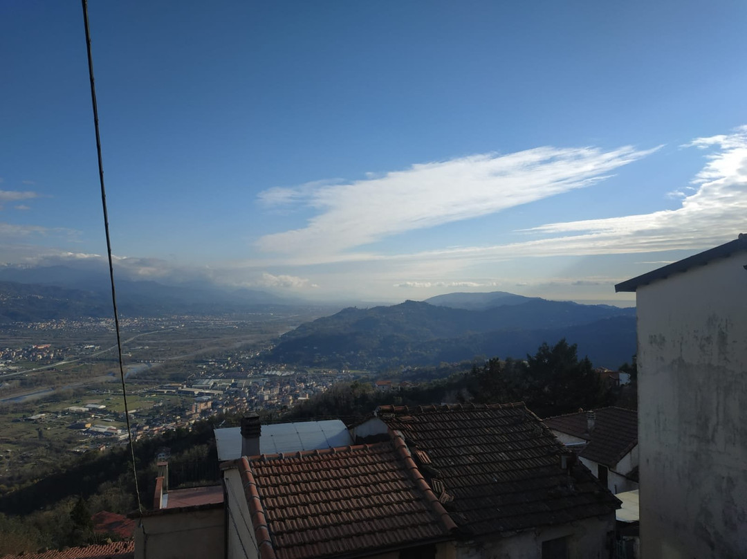 Piano di Follo旅游攻略图片