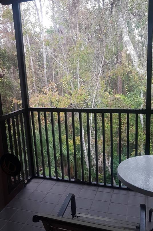 百汇国际酒店主图