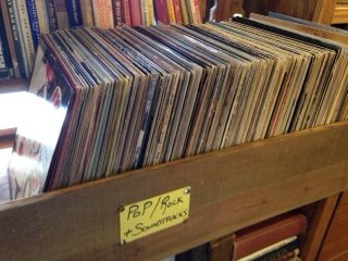 Antiques on Main LLC-帕戈萨斯普林斯必去景点