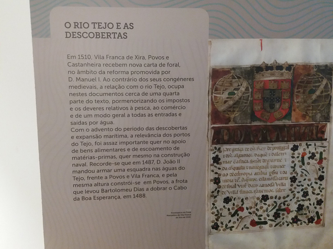 Igreja do Mártir Santo São Sebastião景点图片