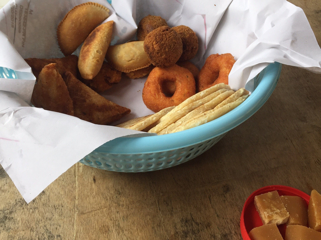 Kandy Taxi Muthu Lanka Tours-康提必去景点