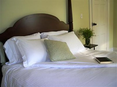 Eddington House Inn主图