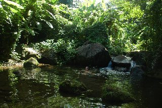 Habitation Matouba主图