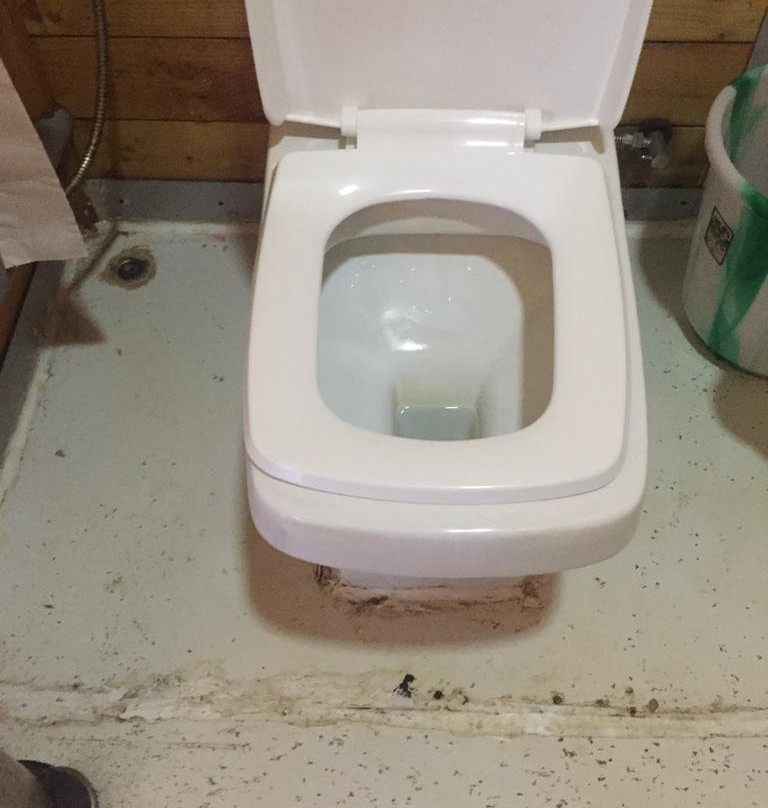 Anantra Sea View Resort主图