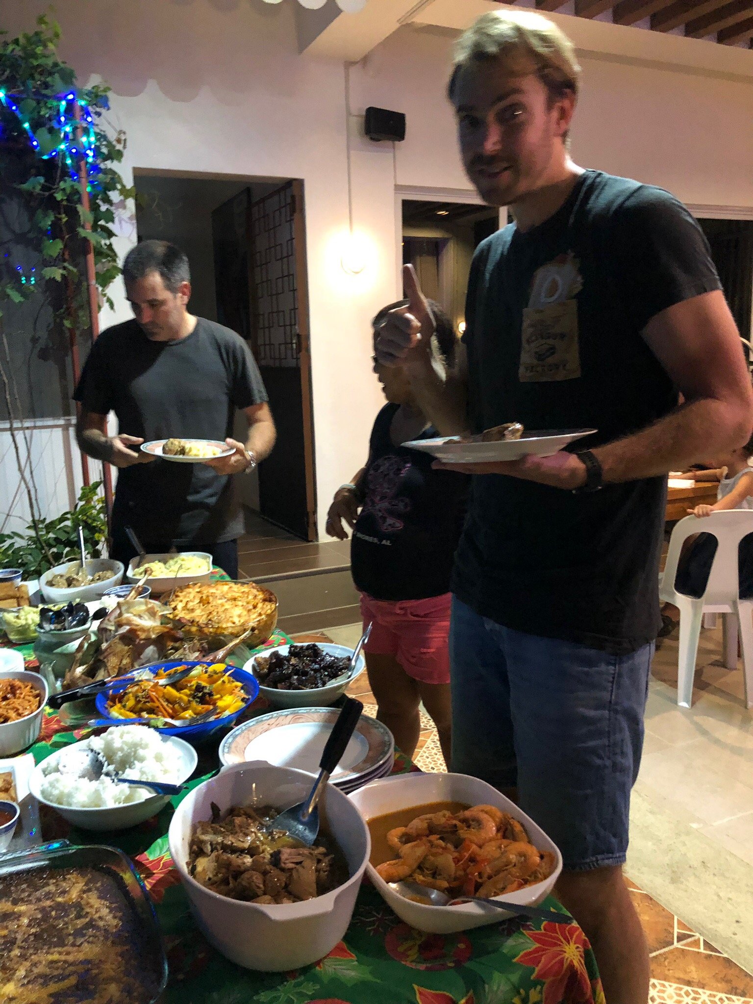 BJs by the Sea-官方