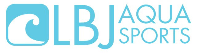 LBJ Aqua Sports-Horseshoe Bay必去景点