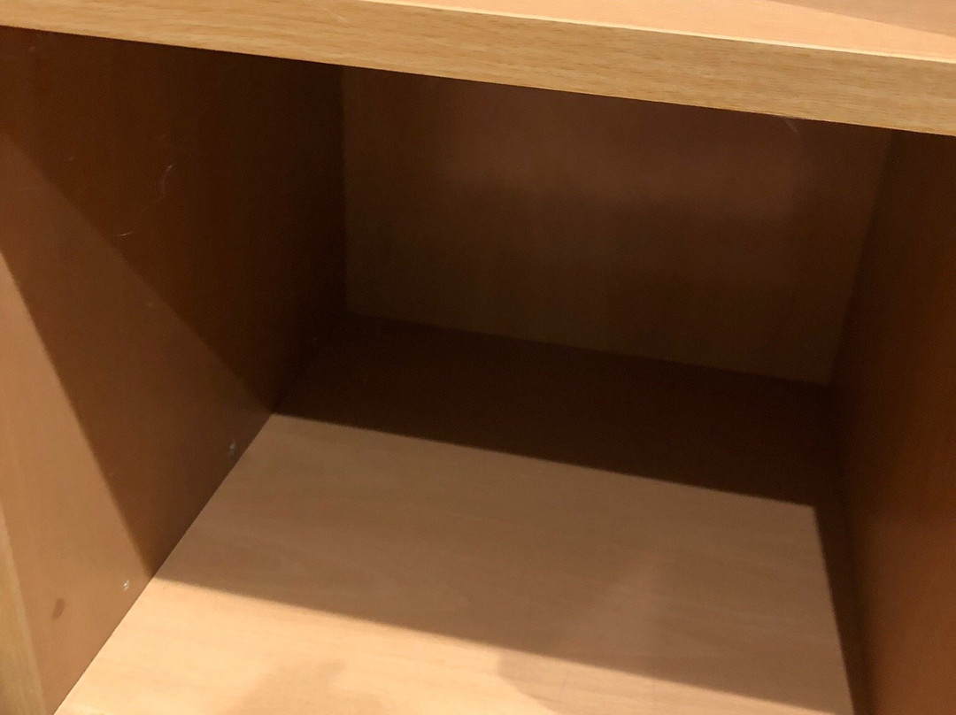 Puerta de Leon Apartaments主图